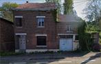 Ruime gezellige woning te Tongeren, Immo, 200 tot 500 m², Overige soorten, Verkoop zonder makelaar, Provincie Limburg