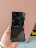 Samsung galaxy Z flip 5 512GB, Telecommunicatie, Mobiele telefoons | Samsung, Gebruikt, Touchscreen, Android OS, Zonder abonnement