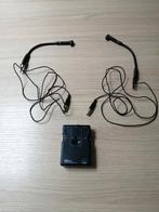 AKG instrumenten microfoon,  geschikt voor vele instrumenten, Ophalen