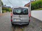 Renault Kangoo, Auto's, Bestelwagens en Lichte vracht, Euro 5, Bedrijf, 5 deurs, 2 zetels
