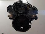 MOTOR Mercedes-Benz CLK (R208) (11294030672886), Auto-onderdelen, Gebruikt, Mercedes-Benz