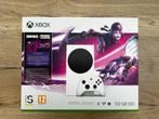 Xbox Series S 512 GB SSD, Consoles de jeu & Jeux vidéo, Consoles de jeu | Xbox Series X & S, Utilisé, Xbox Series S