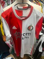 Shirt Feyenoord, Sport en Fitness, Voetbal, Ophalen of Verzenden, Zo goed als nieuw, Shirt