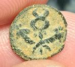 Palmyra - Palmyrene - Prachtige kleine Munt, Ophalen of Verzenden, Overige landen, Losse munt