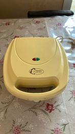 Cupcake maker, Elektronische apparatuur, Ophalen, Nieuw