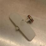 RETROVISEUR INTERIEUR Suzuki Celerio (LF) (01-2014/-), Autos : Pièces & Accessoires, Utilisé, Suzuki