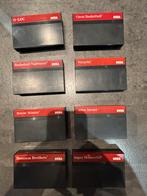SEGA Master System – Lot 8 Jeux Originaux (Loose), Consoles de jeu & Jeux vidéo, Enlèvement ou Envoi, Master System
