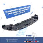 ONDERPLAAT W177 W247 W118 W205 W213 W238 H247 X247 W167 W463, Gebruikt, -, Ophalen of Verzenden, -