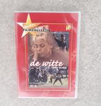 DVD: de witte van Sichem, Ophalen of Verzenden, Film