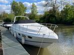 Chris Craft 282 Crowne (1992), Ophalen, Gebruikt, 6 tot 9 meter, 50 pk of meer