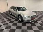 Audi A6 Allroad 3.0 TDi V6 Biturbo Quattro Tiptronic bj. 12/, Auto's, Audi, Automaat, Euro 5, 312 pk, Gebruikt