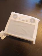 🚨Dji RC Neuf avec facture 🚨, TV, Hi-fi & Vidéo, Drones, Enlèvement ou Envoi, DJI