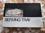 Plateau, Huis en Inrichting, Woonaccessoires | Dienbladen, Ophalen