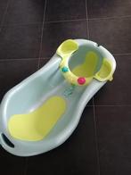 Baby-kinderbadje, Kinderen en Baby's, Badjes en Verzorging, Ophalen, Zo goed als nieuw, Badje, Overige merken