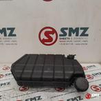 Occ expansievat DAF, Gebruikt, DAF, Motor en Accessoires