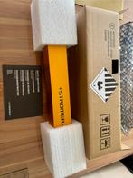 Accu Strömer St1,st2st3, Fietsen en Brommers, Ophalen, Nieuw