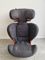 Maxi cosi rodifix airprotect, Ophalen, Gebruikt, Slaapstand, Isofix