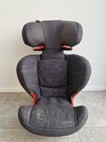 Maxi cosi rodifix airprotect beschikbaar voor biedingen