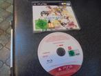 Playstation 3 Tales of Xillia, Consoles de jeu & Jeux vidéo, Jeux | Sony PlayStation 3, Utilisé, Enlèvement ou Envoi