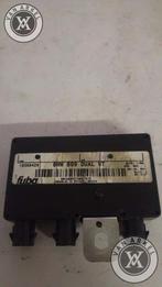 Bmw 3, 7 Serie E46, E65, E67, E66 Radioantenne FM, Autos : Divers, Autoradios, Enlèvement ou Envoi, -, -, -