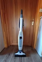 Karcher floor cleaner, Huis en Inrichting, Schoonmaakartikelen, Ophalen, Mop of Dweil