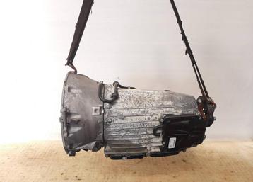 Automatische Versnellingsbak Mercedes SL R231 W231  beschikbaar voor biedingen