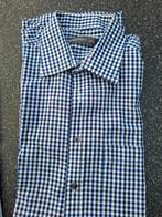 Hemd Angeli Litrico S 37-38 €4, Kleding | Heren, Ophalen of Verzenden, Zo goed als nieuw