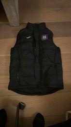 BODY WARMER VAN RSCA WEES ER SNEL BIJ, Kleding | Heren, Ophalen, Zo goed als nieuw