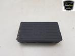DIVERSEN Draadloze oplader Seat Arona (KJX) (|81A035502|), Auto-onderdelen, Gebruikt, Seat