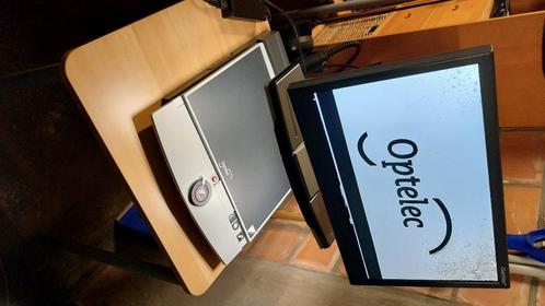 Leeshulp, Computers en Software, Overige Computers en Software, Gebruikt, Ophalen