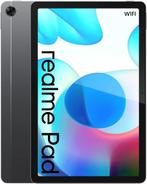 Tablette Realme Pad 64gb Neuf scellé, Informatique & Logiciels, Android Tablettes, Neuf