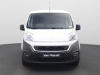 Fiat Fiorino 1.3 MJ S, Achat, Entreprise, Diesel, Electronic Stability Program (ESP)