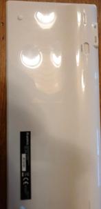 SAMSUNG GALAXY Note Pro 12.2 Housses/Claviers., Informatique & Logiciels, Enlèvement ou Envoi