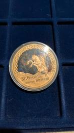 St. George and the Dragon, Ophalen of Verzenden