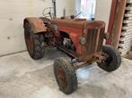 Hanomag R35, Zakelijke goederen, Ophalen, Oldtimer, Tot 80 Pk, Overige merken