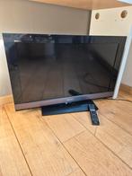 TV SONY/ televisie, Audio, Tv en Foto, Televisies, Ophalen of Verzenden, Zo goed als nieuw, LCD, Sony