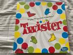 Jeu "Twister", Trois ou quatre joueurs, Enlèvement, Utilisé, Hasbro