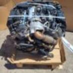 642861 Mercedes Benz W222 S350 3.0 cdi 258cv motor, Auto-onderdelen, Ophalen of Verzenden, Gebruikt, Mercedes-Benz