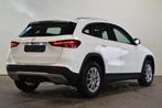 Mercedes-Benz GLA-Klasse 180 Business Line | Smartphone Inte, Auto's, Stof, Gebruikt, 4 cilinders, 136 pk