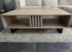 Salontafel, Huis en Inrichting, Ophalen, 100 tot 150 cm, 50 tot 75 cm, Nieuw