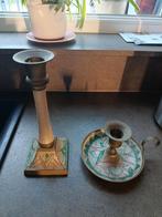 koper, Antiek en Kunst, Ophalen