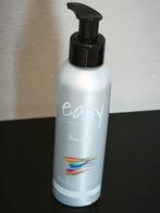 Shampoing easy change, Handtassen en Accessoires, Uiterlijk | Haarverzorging, Ophalen of Verzenden, Nieuw, Shampoo of Conditioner