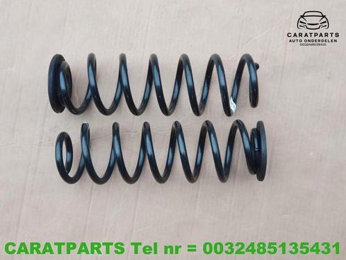 5Q0511115MT Audi Q3 spiraalveer Q2 veren Q3, Auto-onderdelen, Ophanging en Onderstel, Audi, Gebruikt