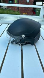 Lazer helm speedpedelec mips NTA8776, Lazer, Ophalen of Verzenden, Zo goed als nieuw