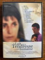 Le Lait de la Tendresse Humaine, Tous les âges, Enlèvement ou Envoi, Comme neuf, Drame