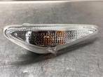 KNIPPERLICHT SCHERM LINKS VOOR Mazda MX-5 (ND) (K2442), Auto-onderdelen, Verlichting, Gebruikt, Mazda