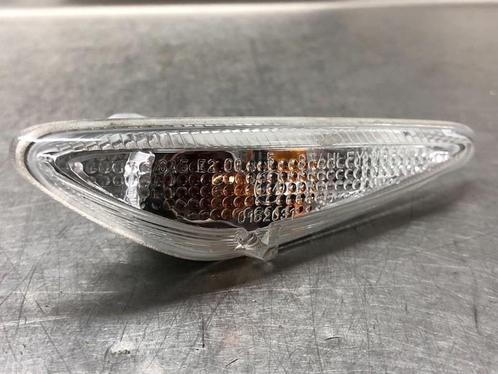 KNIPPERLICHT SCHERM LINKS VOOR Mazda MX-5 (ND) (K2442), Auto-onderdelen, Verlichting, Mazda, Gebruikt