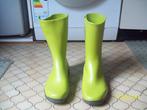 bottes de pluie, Vêtements | Femmes, Chaussures, Neuf, Bottes de pluie, Decathlon, Vert