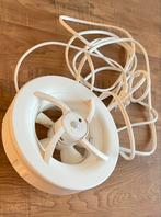 Ventilator voor badkamer, Ophalen, Gebruikt, Ventilator