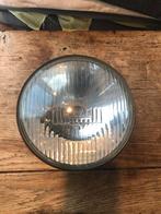 phare Lucas 700 mini austin triumph mg, Mini